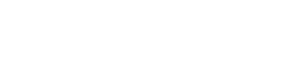 Weiß-graues Logo von ALS ENGINEERING GMBH, symbolisch als Referenz von Dry-Ice-Tec GmbH.