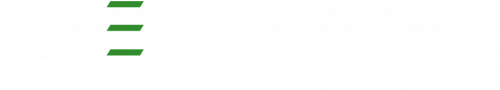 Grau-weiß-grünes Logo von BUERGO.FOL, symbolisch als Referenz von Dry-Ice-Tec GmbH.